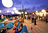 Bali Mandira Beach Resort & Spa foto 20