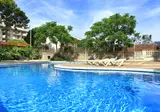 Arquus Salou by Rentalmar foto 18