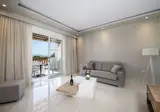 Gaia Palace foto 24