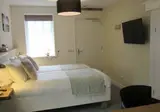 Hotel De Hoestinkhof foto 15