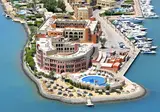 Hotel Three Corners Ocean View - adults only foto 2