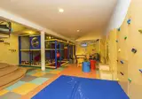 Appartementen Jagdhof foto 9