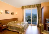 Hotel Flora Stresa foto 22