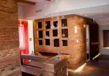 Schutthof foto 18