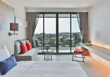 Eastin Yama Hotel Phuket foto 4