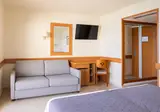 Hotel H-TOP Pineda Palace - adults only foto 31