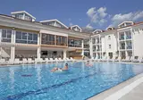 Aes Club Hotel foto 30
