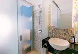 Kuta Beach Hotel foto 26