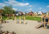 Parc Maasresidence Thorn foto 13