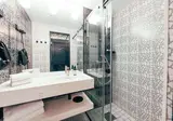 Hotel Ax foto 11