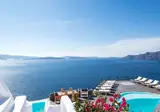 Andronis Boutique Hotel foto 2