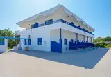 Hotel Raffaello Beach foto 4