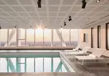 H4 Wyndham Paris Pleyel foto 1