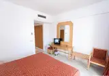 Monastir Center Hotel foto 6
