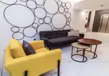 BEX Holiday Homes foto 14