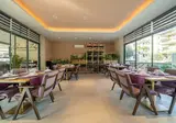 Grand Pasa Hotel foto 15