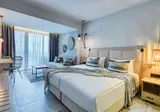 Grifid Vistamar foto 4