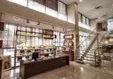 Dedeman Istanbul foto 18