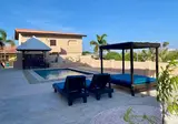 Casa Amalia foto 24