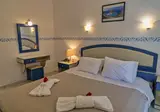 Hotel Castri Village foto 23