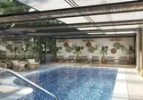 Valentin Somni Suite Hotel foto 10