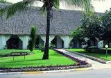 Leopard Beach Resort & Spa foto 12
