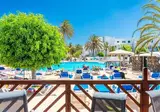 BlueBay Lanzarote foto 18