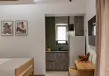 Elfam City Suites foto 9