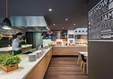 Andante Hotel foto 6