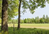 de Vinkenkamp foto 30