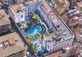 GHT Balmes Hotel foto 20
