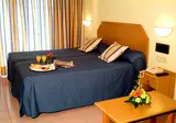 AR Roca Esmeralda Wellness & Spa Hotel foto 11