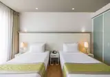 Best Western Patong Beach foto 6