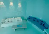 Cavo Tagoo Mykonos foto 23