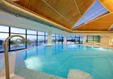 Grand Palladium Sicilia Resort & Signature Level foto 18