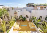Riad Xo foto 8