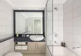 Staybridge Suites Dubai Financial Centre foto 19