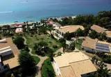 Borgo Donna Canfora foto 20