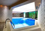 Mercure Istanbul Bomonti foto 23