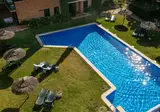 Residence Salou foto 13