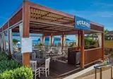 Thalassa Beach Resort foto 19