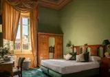 Hotel Loggiato dei Serviti foto 3
