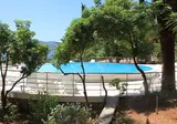 Hotel Orsan foto 20