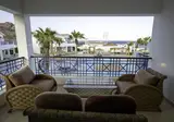 Ecotel Dahab Bay View Resort foto 24