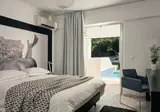 Meandros Boutique & Spa Hotel foto 24