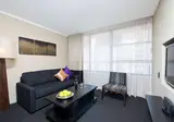 Park Regis City Centre foto 24