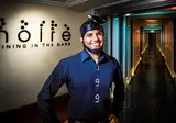 Fairmont Dubai foto 8