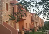 Liotrivi Historical Mansion & Boutique Hotel foto 14