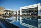 Sentido Pelagos Suites & Spa foto 36