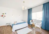 Mikes Kanarium City Hotel foto 17
